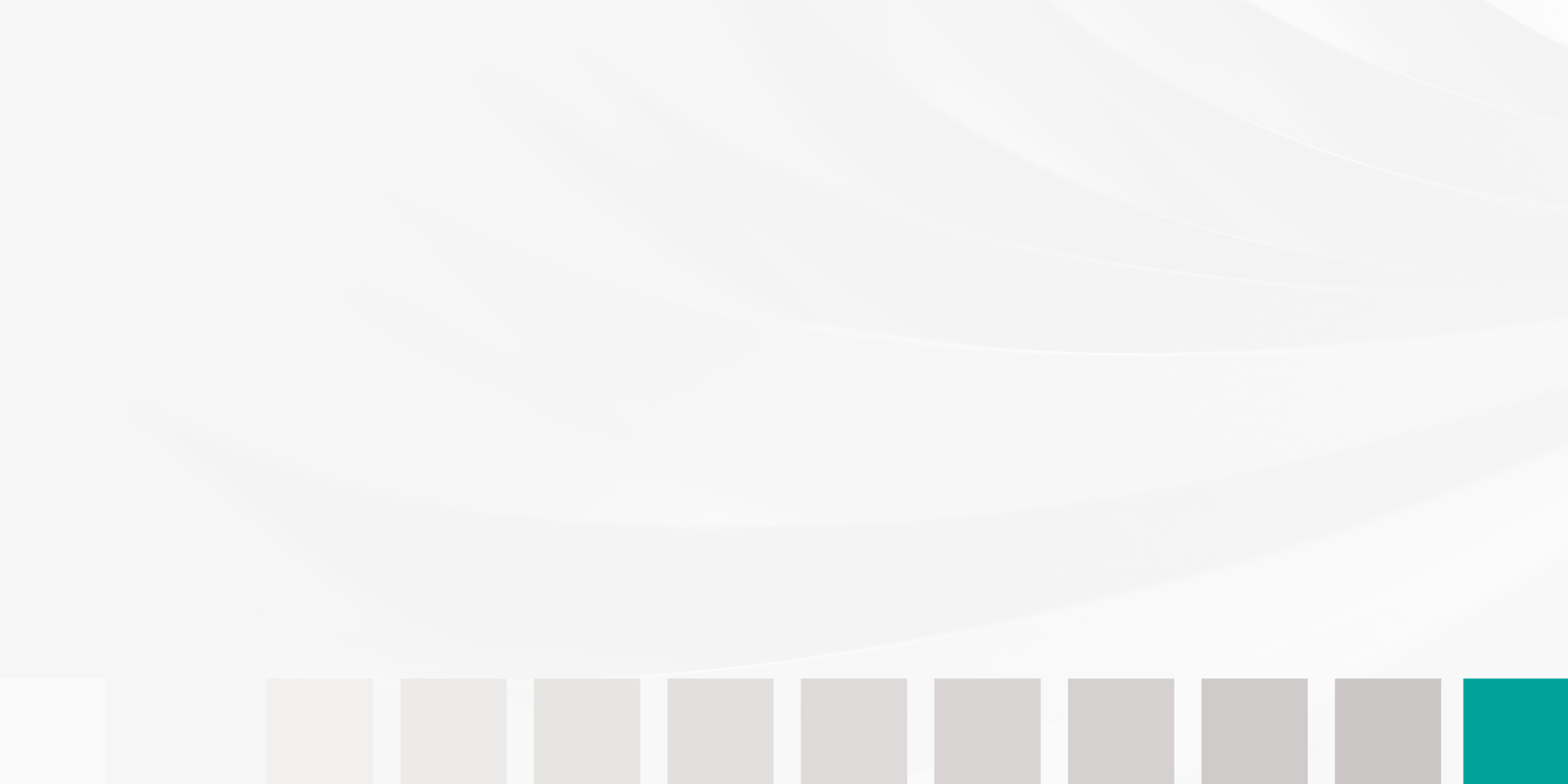 bannerBg